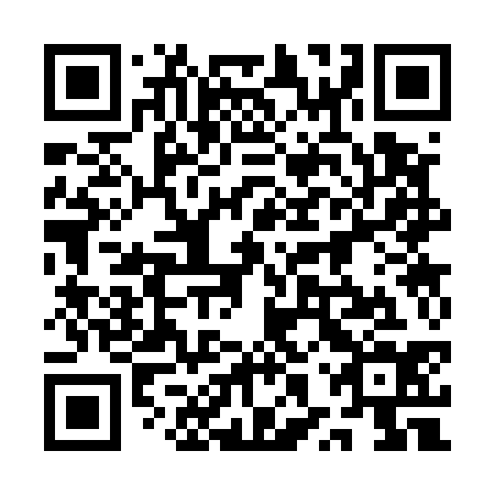 QR code for 1XS534