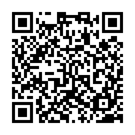 QR code for 1XS554
