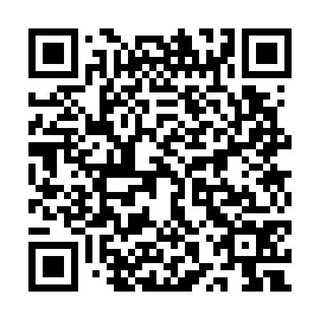 QR code for 1XS774