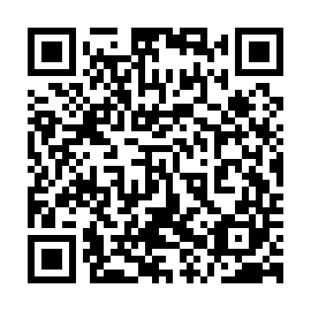 QR code for plate 1XS A40