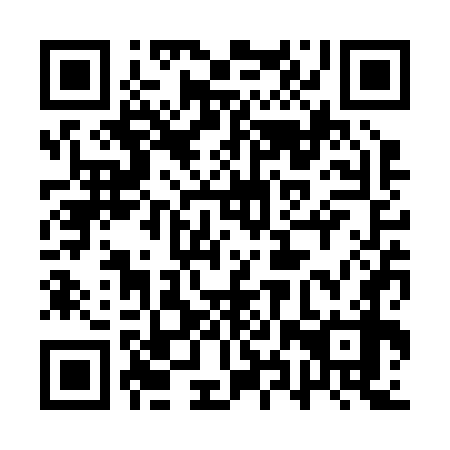 QR code for 1XSR78