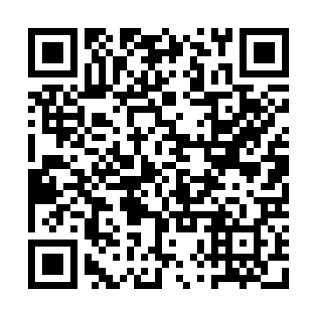 QR code for 1XT 328