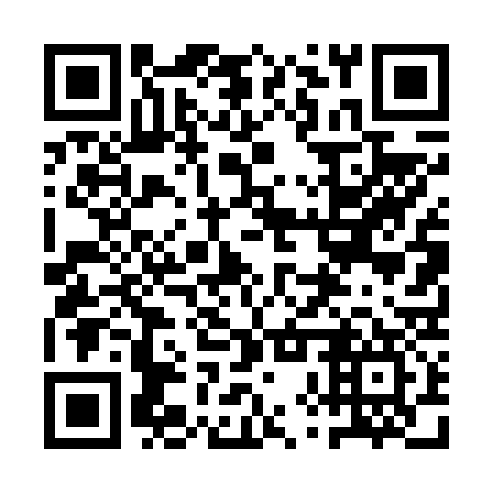 QR code for 1XT 637