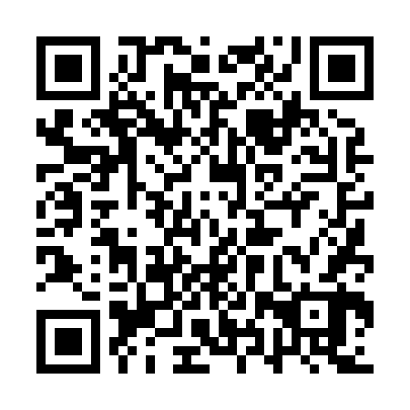 QR code for 1XT 862