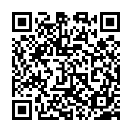 QR code for 1XT E77