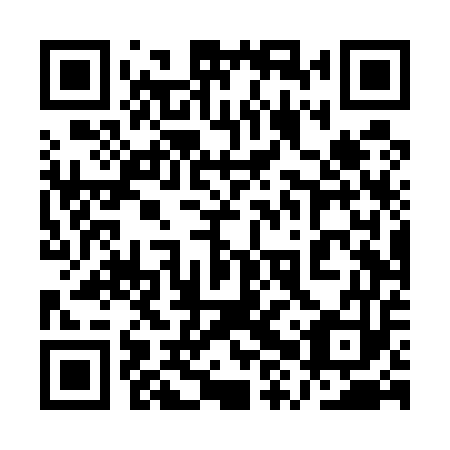 QR code for 1XT U53