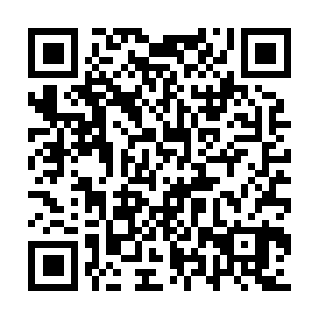 QR code for 1XT X20