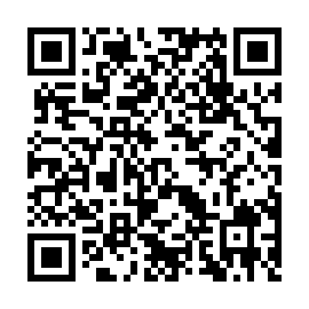 QR code for 1XT089