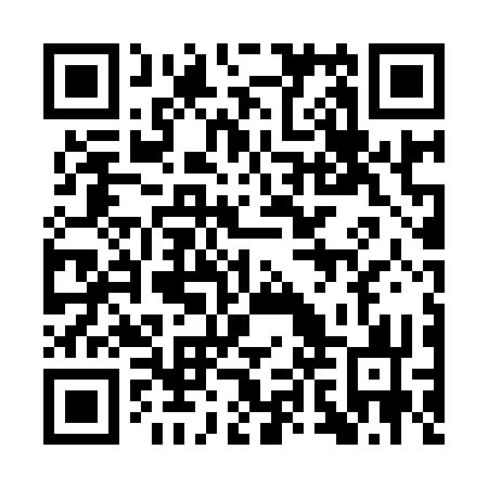 QR code for 1XT933