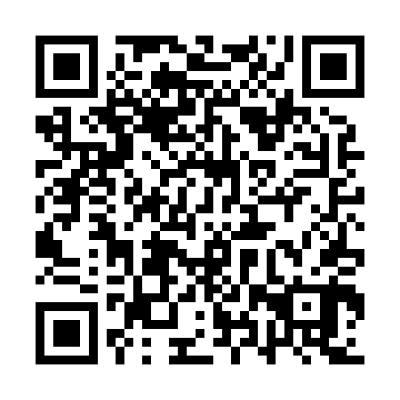 QR code for 1XTH40