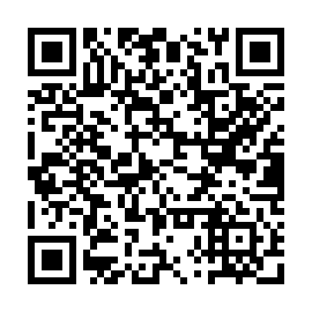 QR code for 1XTS41