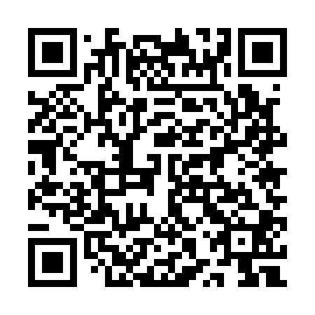 QR code for 1XU 100