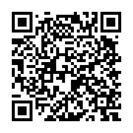 QR code for 1XU 404