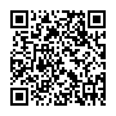 QR code for 1XU192