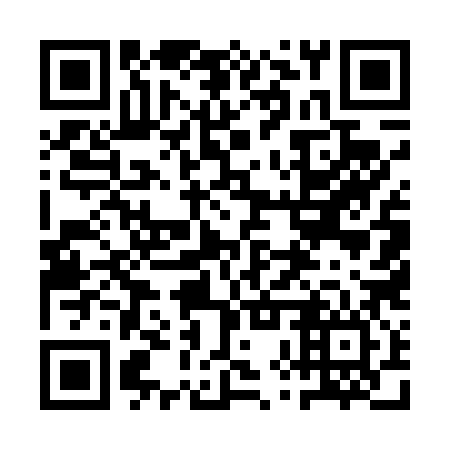 QR code for 1XU486