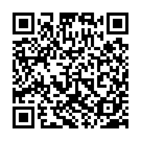 QR code for plate 1XU 781