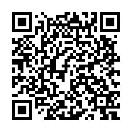 QR code for 1XUE33