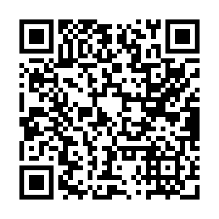 QR code for plate 1XU P09