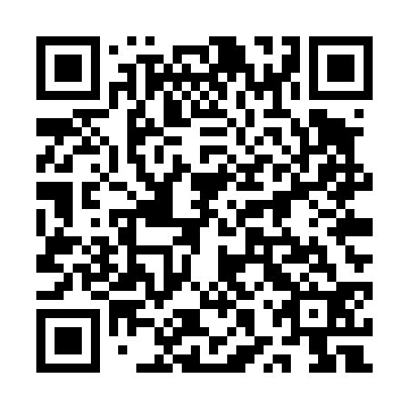 QR code for 1XUT32