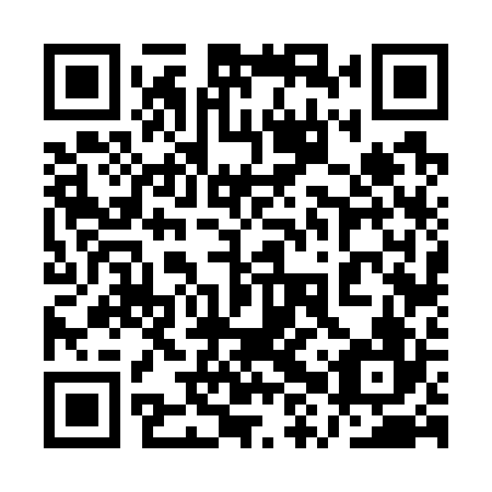 QR code for 1XV 726