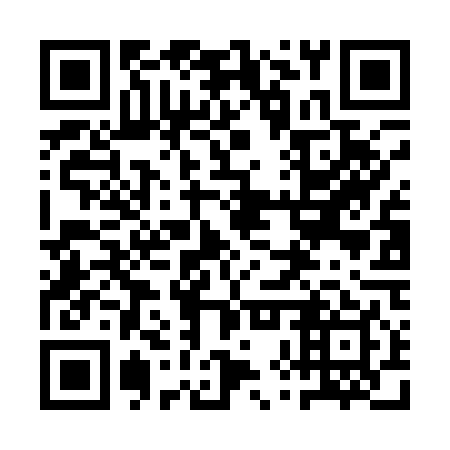 QR code for 1XV A49