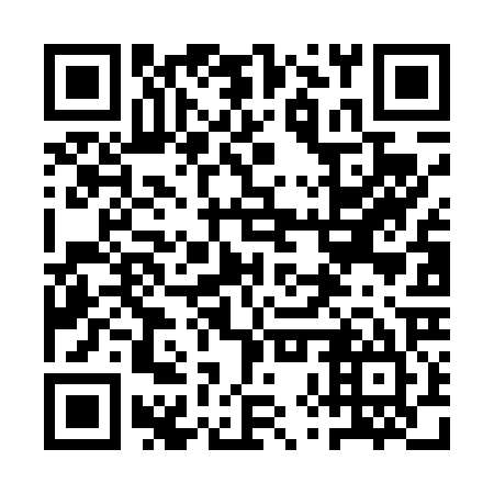 QR code for 1XV D25