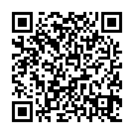 QR code for plate 1XV 131