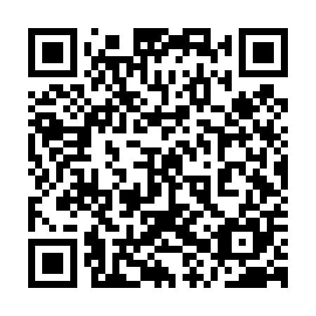 QR code for plate 1XV D05