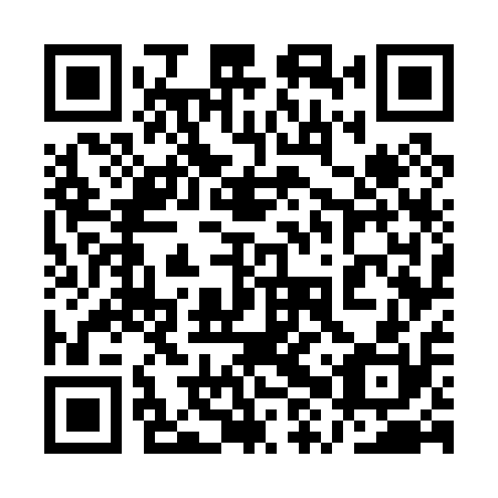 QR code for 1XW 010