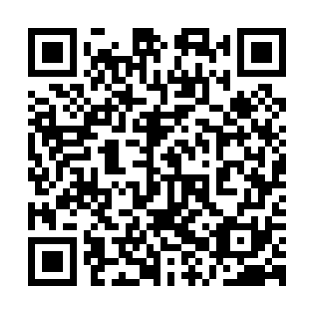 QR code for plate 1XW 071