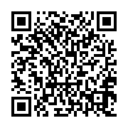 QR code for 1XWE52