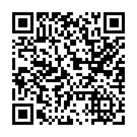 QR code for 1XWK56