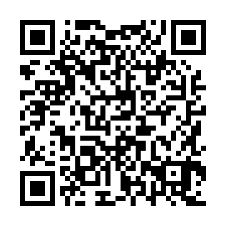 QR code for 1XX 080
