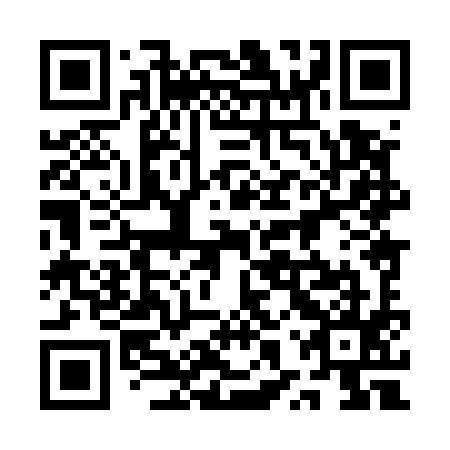 QR code for 1XX 595