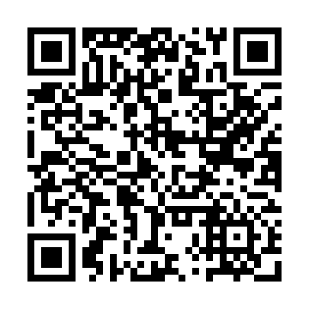 QR code for 1XX A76