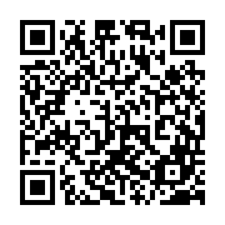 QR code for 1XX B46