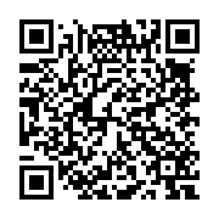 QR code for 1XX L56