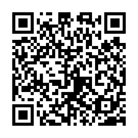 QR code for plate 1XX F11