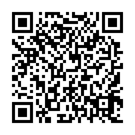 QR code for 1XY 318