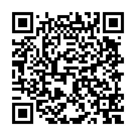 QR code for 1XY 498