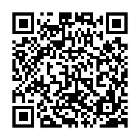 QR code for 1XY 736