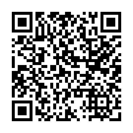 QR code for 1XY 986