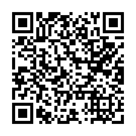 QR code for 1XY D38