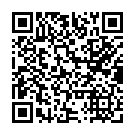 QR code for 1XY Q09