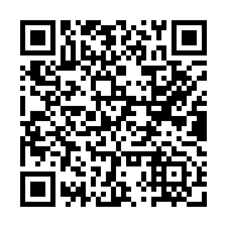 QR code for 1XY Q53
