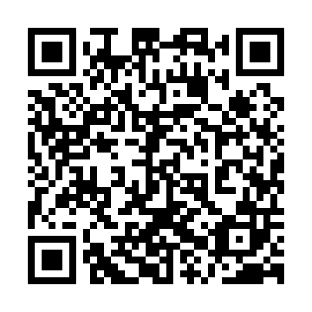 QR code for 1XY102