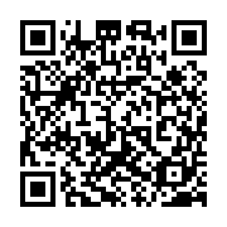 QR code for 1XY150
