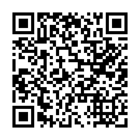 QR code for 1XY768
