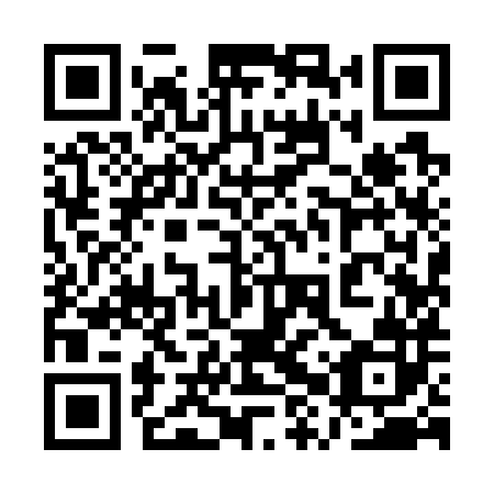 QR code for 1XY782