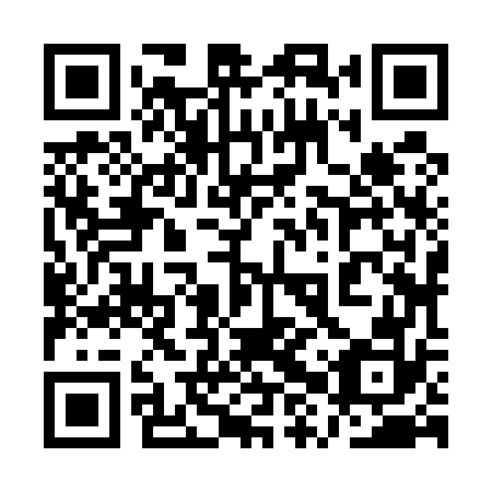 QR code for 1XZ 572